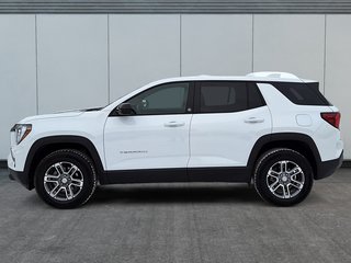 GMC Terrain Elevation 2026 à Drummondville, Québec - 5 - w320h240px