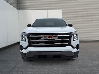 GMC Terrain Elevation 2026 à Drummondville, Québec - 2 - w320h240px