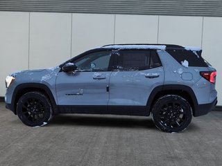 2026 GMC Terrain Elevation in Drummondville, Quebec - 5 - w320h240px