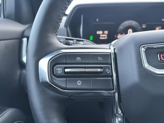 GMC Terrain AWD Elevation 2026 à Drummondville, Québec - 15 - w320h240px