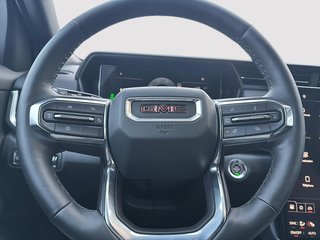 GMC Terrain AWD Elevation 2026 à Drummondville, Québec - 14 - w320h240px