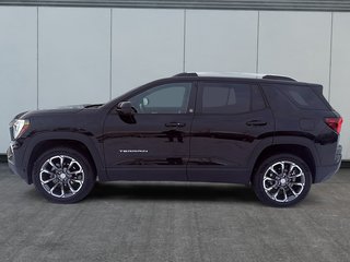 GMC Terrain AWD Elevation 2026 à Drummondville, Québec - 5 - w320h240px