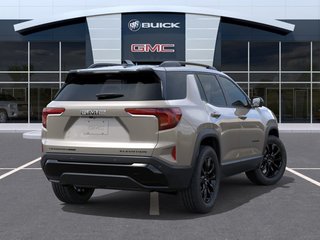 2027 GMC Terrain Elevation in Drummondville, Quebec - 4 - w320h240px