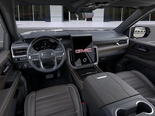 GMC Yukon XL Denali Ultimate 2026 à Drummondville, Québec - 5 - w320h240px