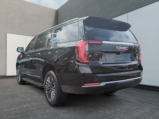 2026 GMC Yukon XL Elevation in Drummondville, Quebec - 4 - w320h240px