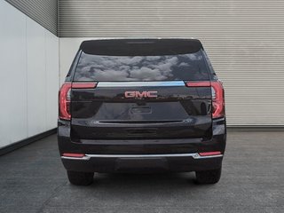 2026 GMC Yukon XL Elevation in Drummondville, Quebec - 3 - w320h240px