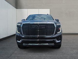 2026 GMC Yukon XL Elevation in Drummondville, Quebec - 2 - w320h240px