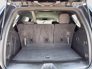 2023 GMC Yukon SLE in Drummondville, Quebec - 6 - w320h240px