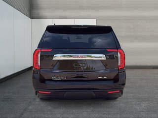 2023 GMC Yukon SLE in Drummondville, Quebec - 3 - w320h240px