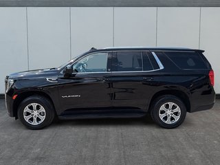 2023 GMC Yukon SLE in Drummondville, Quebec - 5 - w320h240px