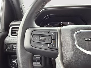 GMC Yukon Denali 2024 à Drummondville, Québec - 14 - w320h240px