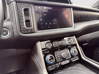 GMC Yukon Denali 2024 à Drummondville, Québec - 17 - w320h240px