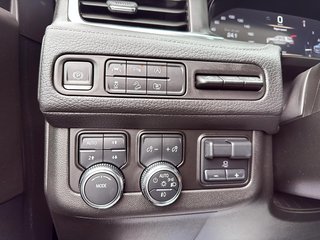 GMC Yukon Denali 2024 à Drummondville, Québec - 12 - w320h240px