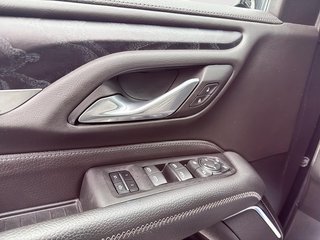 GMC Yukon Denali 2024 à Drummondville, Québec - 11 - w320h240px