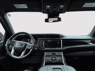 GMC Yukon Denali 2024 à Drummondville, Québec - 10 - w320h240px
