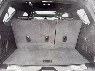 GMC Yukon Denali 2024 à Drummondville, Québec - 6 - w320h240px