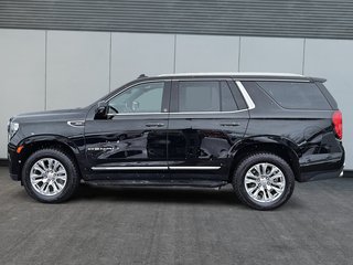 GMC Yukon Denali 2024 à Drummondville, Québec - 5 - w320h240px