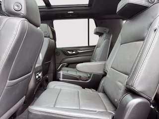 GMC Yukon Denali 2024 à Drummondville, Québec - 8 - w320h240px