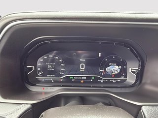 GMC Yukon Denali 2024 à Drummondville, Québec - 16 - w320h240px