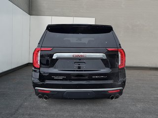 GMC Yukon Denali 2024 à Drummondville, Québec - 3 - w320h240px