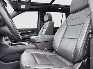 GMC Yukon Denali 2024 à Drummondville, Québec - 7 - w320h240px