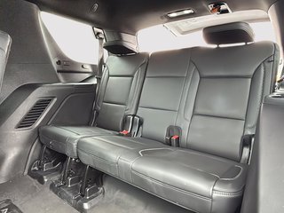 GMC Yukon Denali 2024 à Drummondville, Québec - 9 - w320h240px