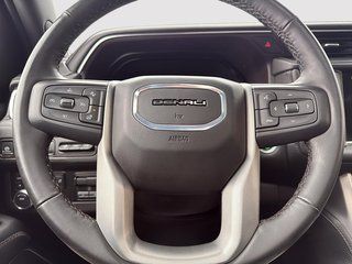 GMC Yukon Denali 2024 à Drummondville, Québec - 13 - w320h240px