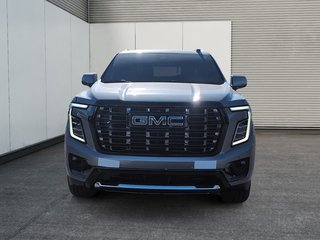 2026 GMC Yukon Denali Ultimate in Drummondville, Quebec - 2 - w320h240px