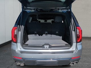 2026 GMC Yukon Denali Ultimate in Drummondville, Quebec - 6 - w320h240px