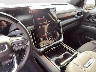 GMC Yukon Denali 2026 à Drummondville, Québec - 14 - w320h240px