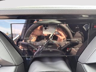 GMC Yukon Denali 2026 à Drummondville, Québec - 13 - w320h240px