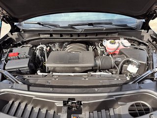 GMC Yukon Denali 2026 à Drummondville, Québec - 6 - w320h240px