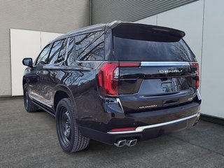 GMC Yukon Denali 2026 à Drummondville, Québec - 4 - w320h240px