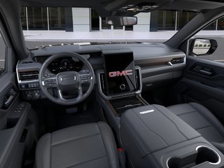 2026 GMC Yukon Denali in Drummondville, Quebec - 5 - w320h240px