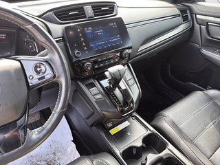 Honda CR-V  2020 à Drummondville, Québec - 13 - w320h240px