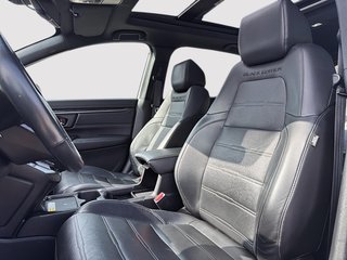 Honda CR-V  2020 à Drummondville, Québec - 8 - w320h240px