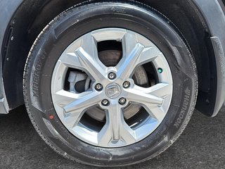 Honda HR-V LX-B 2024 à Drummondville, Québec - 6 - w320h240px