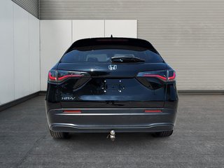 Honda HR-V LX-B 2024 à Drummondville, Québec - 3 - w320h240px