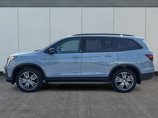 Honda Pilot Sport 2022 à Drummondville, Québec - 5 - w320h240px