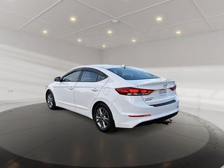 Elantra GL 2018 à Drummondville, Québec - 4 - w320h240px