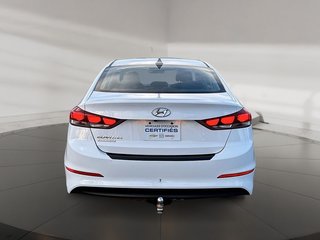 Elantra GL 2018 à Drummondville, Québec - 3 - w320h240px