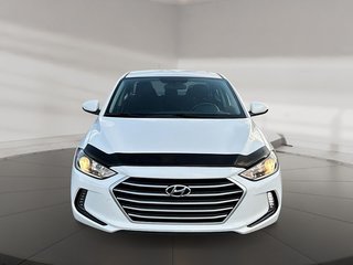 Elantra GL 2018 à Drummondville, Québec - 2 - w320h240px