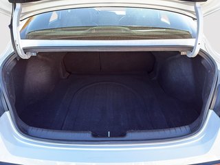 2025 Hyundai Elantra N Line Ultimate in Drummondville, Quebec - 6 - w320h240px