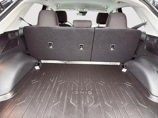 2024 Hyundai IONIQ 5 Preferred in Drummondville, Quebec - 6 - w320h240px