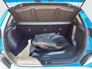 Hyundai KONA ELECTRIC Ultimate 2022 à Drummondville, Québec - 6 - w320h240px