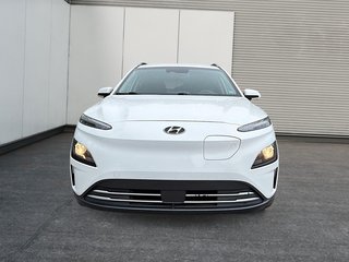 2022 Hyundai Kona Electric Preferred in Drummondville, Quebec - 2 - w320h240px