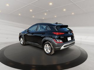 2022  Kona ESSENTIAL in Drummondville, Quebec - 4 - w320h240px