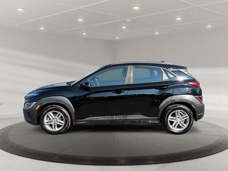 2022  Kona ESSENTIAL in Drummondville, Quebec - 5 - w320h240px