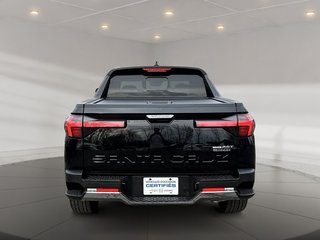 Hyundai Santa Cruz BASE 2023 à Drummondville, Québec - 3 - w320h240px