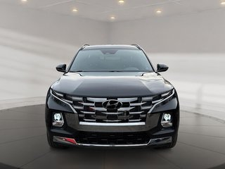 Hyundai Santa Cruz BASE 2023 à Drummondville, Québec - 2 - w320h240px